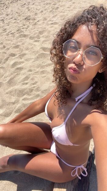 🔥 Ttahlula leaked private photo uncensored full