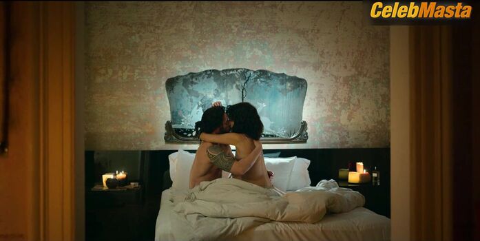 🔥 Tuba buyuku leaked private photo uncensored full