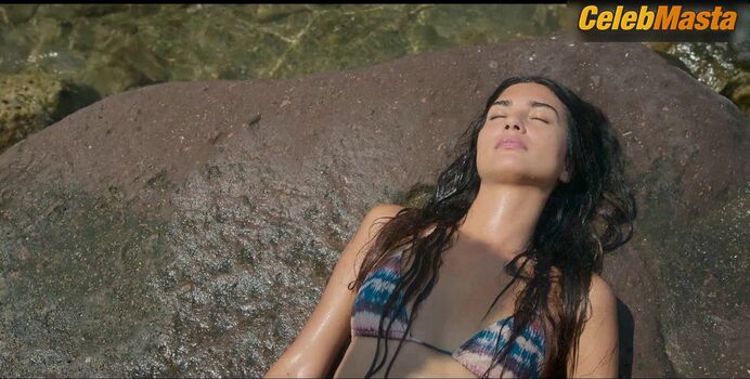 🔥 Tuba buyuku leaked private photo uncensored full