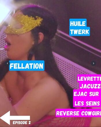 🔥 Twerklovers leaked private photo uncensored full