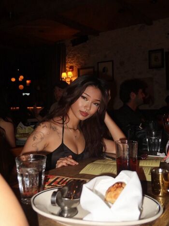 🔥 Twitch streamer catrnado leaked private photo uncensored full
