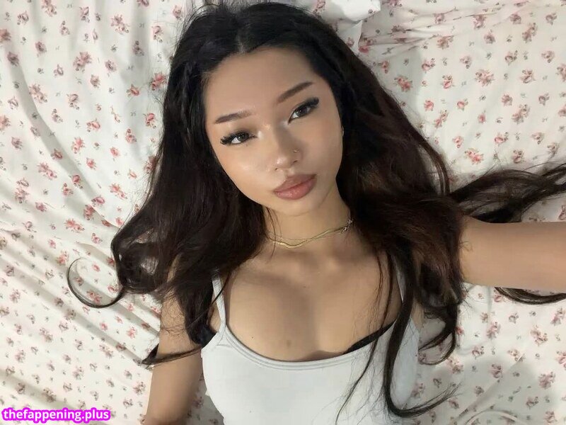 🔥 Page/ leaked private photo uncensored full