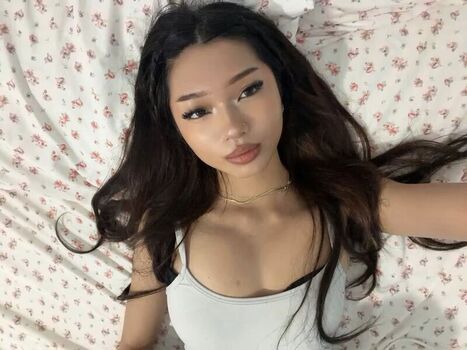 🔥 Twitch streamer catrnado leaked private photo uncensored full