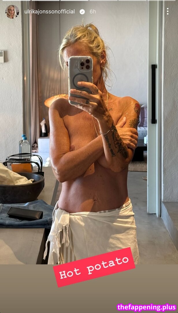 🔥 Page/ leaked private photo uncensored full