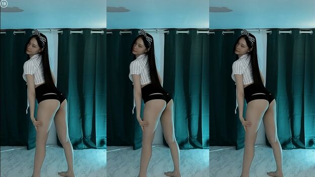 🔥 Ulsandodud leaked private photo uncensored full