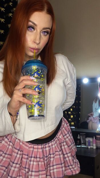 🔥 Ultrafioletova leaked private photo uncensored full
