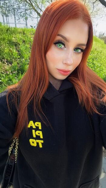 🔥 Ultrafioletova leaked private photo uncensored full