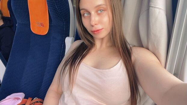 🔥 Ultrafioletova leaked private photo uncensored full