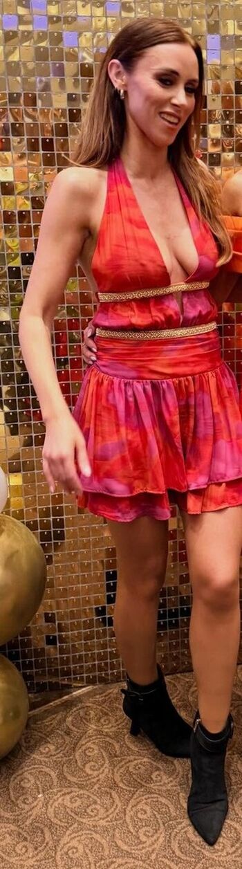 🔥 Una healy page leaked private photo uncensored full