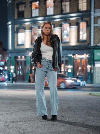 🔥 Una healy page leaked private photo uncensored full