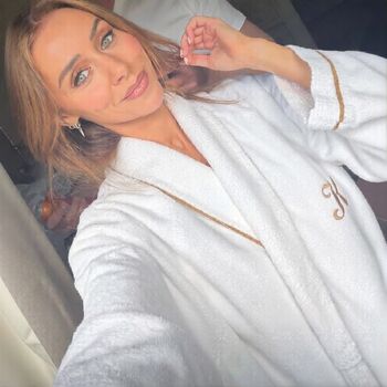 🔥 Una healy page leaked private photo uncensored full