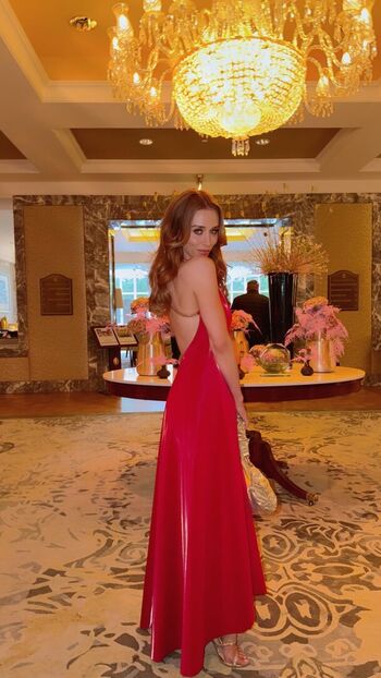 🔥 Una healy page leaked private photo uncensored full