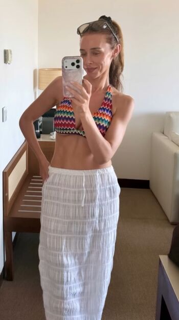 🔥 Una healy page leaked private photo uncensored full