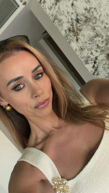 🔥 Una healy leaked private photo uncensored full