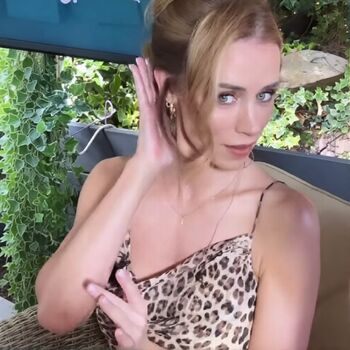 🔥 Una healy leaked private photo uncensored full