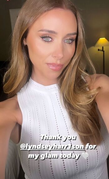 🔥 Una healy leaked private photo uncensored full