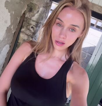 🔥 Una healy leaked private photo uncensored full