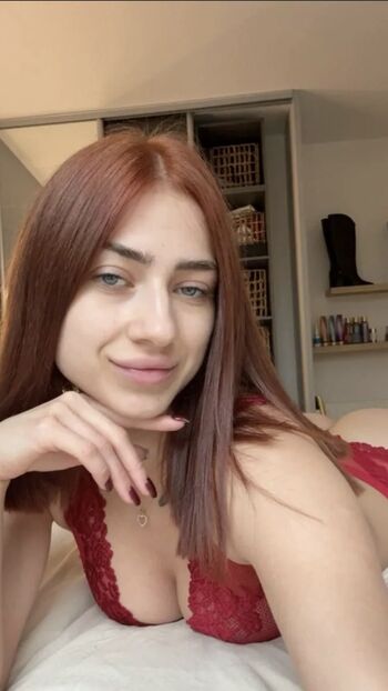 🔥 Unecarosportive  page leaked private photo uncensored full