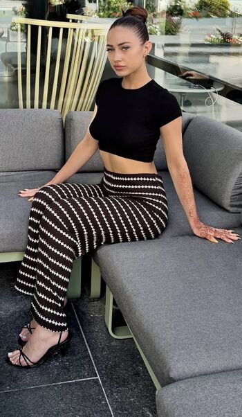 🔥 Unecarosportive leaked private photo uncensored full