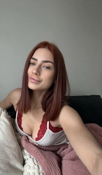 🔥 Unecarosportive leaked private photo uncensored full