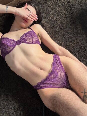 🔥 Unfilteredviolet page leaked private photo uncensored full
