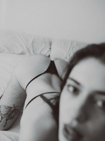 🔥 Unfilteredviolet page leaked private photo uncensored full