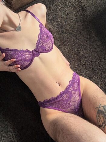 🔥 Unfilteredviolet page leaked private photo uncensored full
