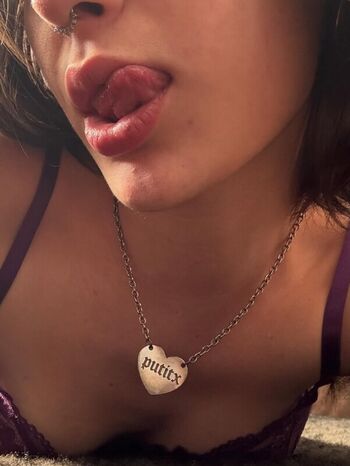 🔥 Unfilteredviolet page leaked private photo uncensored full