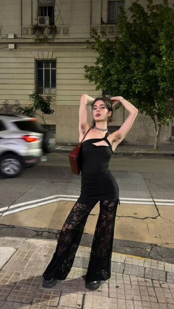🔥 Unfilteredviolet page leaked private photo uncensored full