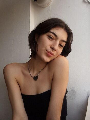 🔥 Unfilteredviolet leaked private photo uncensored full