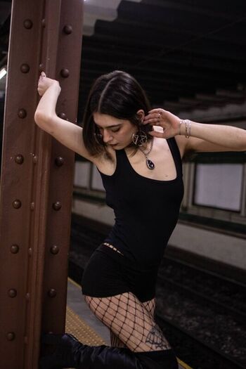 🔥 Unfilteredviolet leaked private photo uncensored full