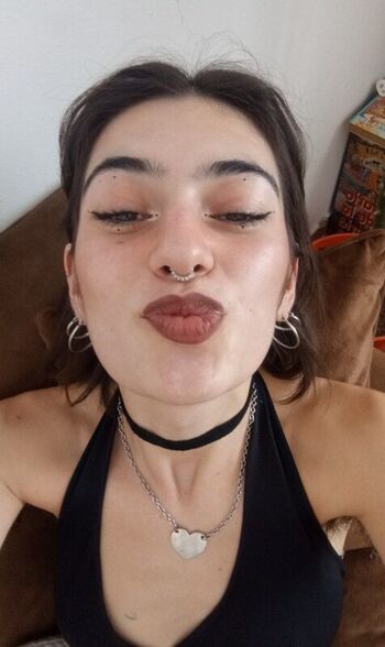 🔥 Unfilteredviolet leaked private photo uncensored full