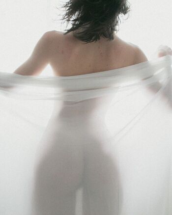 🔥 Unfilteredviolet leaked private photo uncensored full