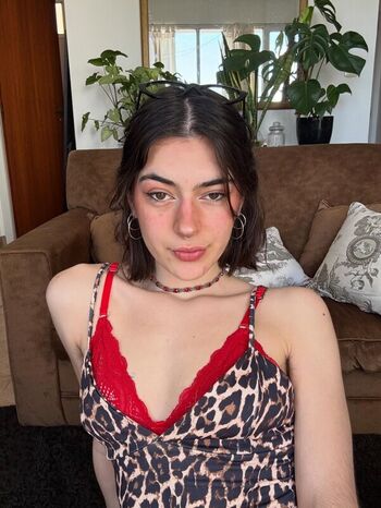 🔥 Unfilteredviolet leaked private photo uncensored full