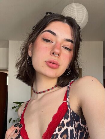 🔥 Unfilteredviolet leaked private photo uncensored full