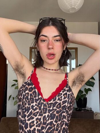 🔥 Unfilteredviolet leaked private photo uncensored full