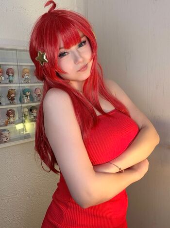 🔥 Upminaa  page leaked private photo uncensored full
