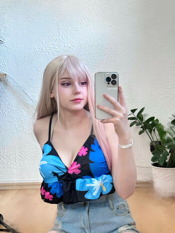 🔥 Upminaa  page leaked private photo uncensored full