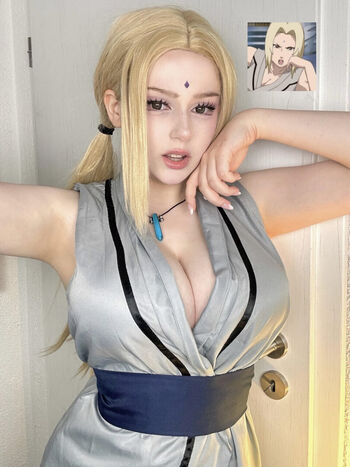 🔥 Upminaa  page leaked private photo uncensored full