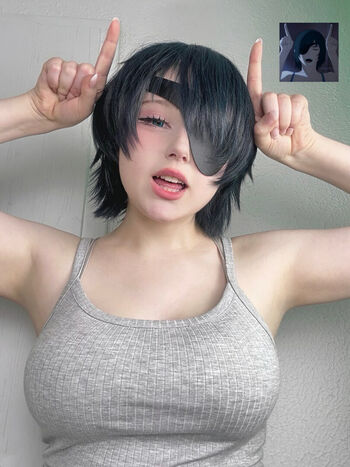 🔥 Upminaa  page leaked private photo uncensored full