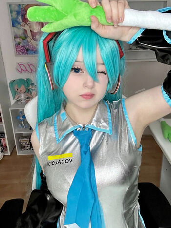 🔥 Upminaa  page leaked private photo uncensored full