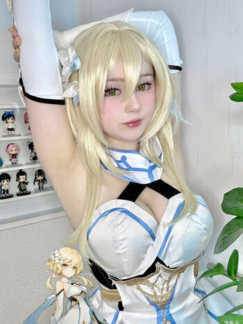 🔥 Upminaa  page leaked private photo uncensored full