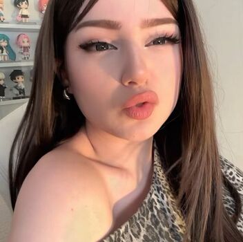🔥 Upminaa leaked private photo uncensored full