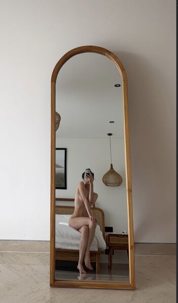 🔥 Upminaa leaked private photo uncensored full