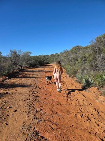 🔥 Urbancowgirl page leaked private photo uncensored full