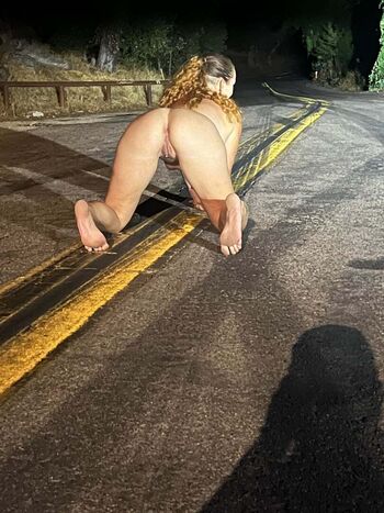 🔥 Urbancowgirl page leaked private photo uncensored full