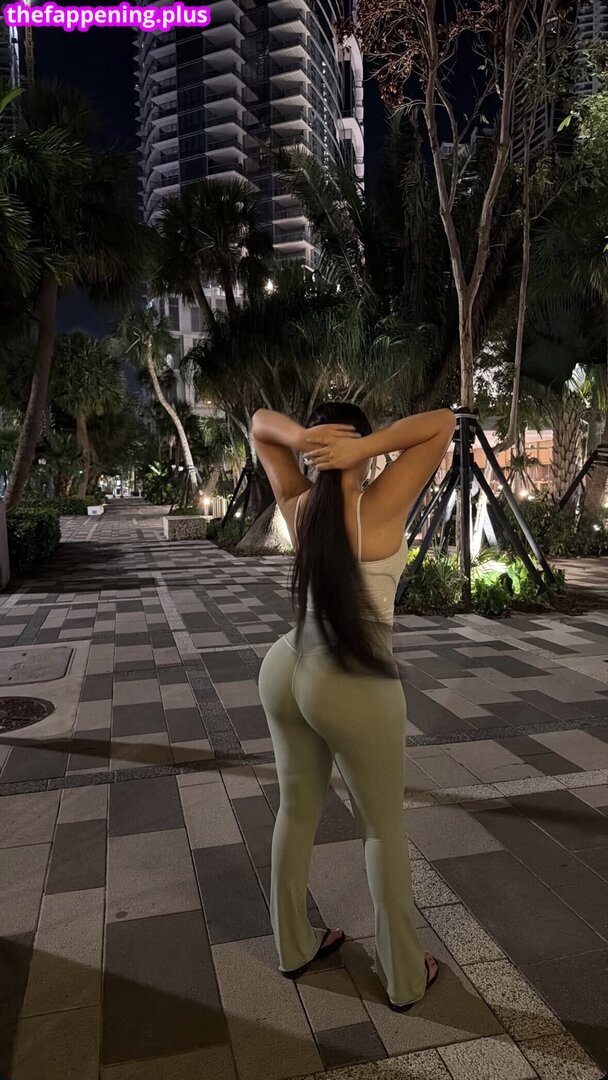 🔥 Page/ leaked private photo uncensored full