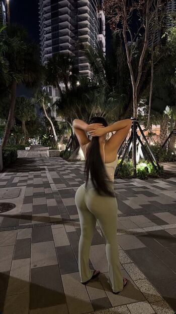 🔥 Urlocalmodel leaked private photo uncensored full