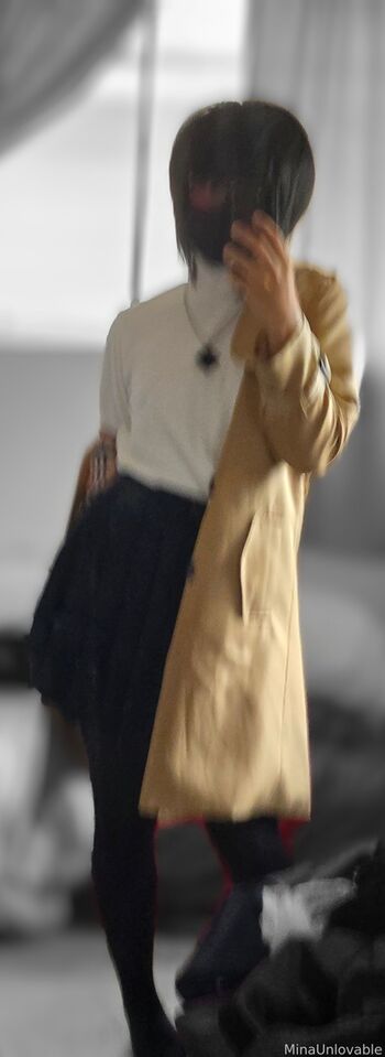🔥 User leaked private photo uncensored full