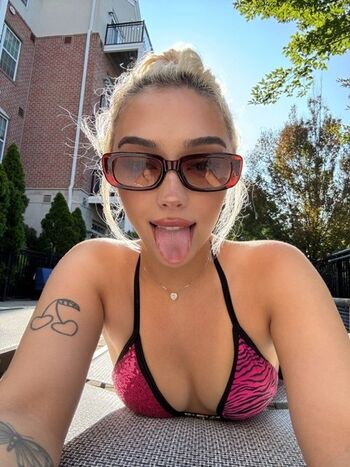 🔥 V qx leaked private photo uncensored full